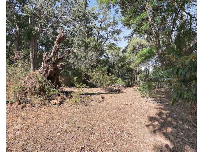 163 Peet Road, Roleystone WA 6111