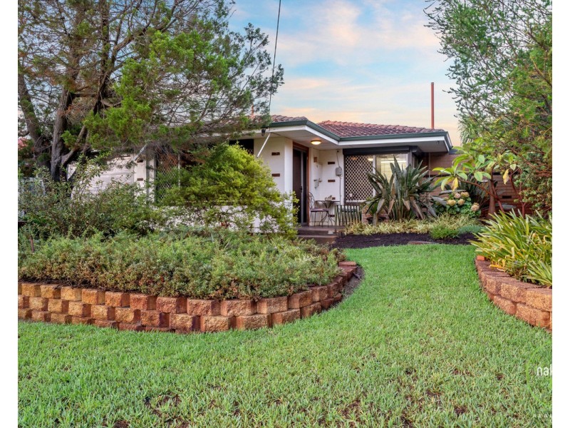 40 Chelsfield Street, Gosnells WA 6110