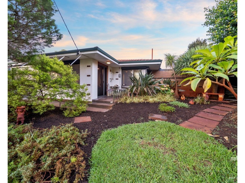 40 Chelsfield Street, Gosnells WA 6110