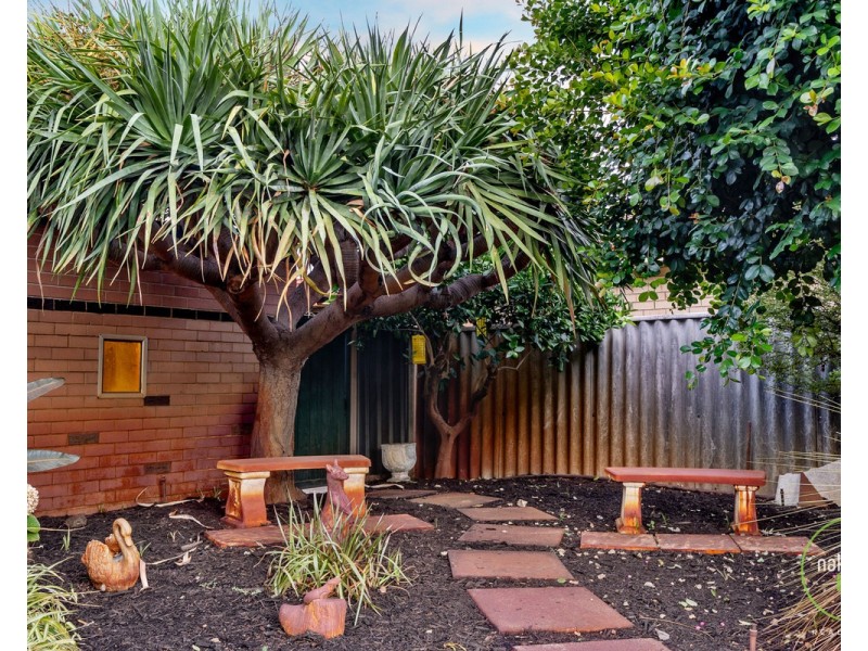 40 Chelsfield Street, Gosnells WA 6110