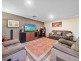 40 Chelsfield Street, Gosnells WA 6110