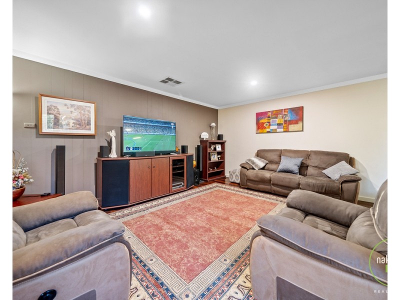 40 Chelsfield Street, Gosnells WA 6110