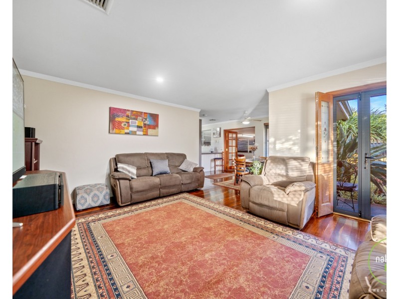 40 Chelsfield Street, Gosnells WA 6110