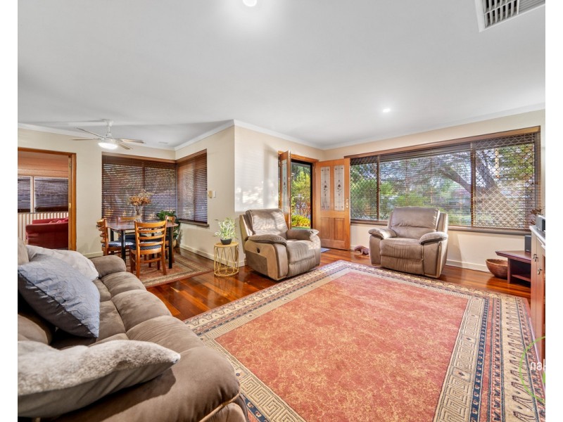 40 Chelsfield Street, Gosnells WA 6110