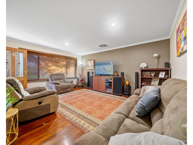 40 Chelsfield Street, Gosnells WA 6110