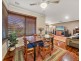 40 Chelsfield Street, Gosnells WA 6110