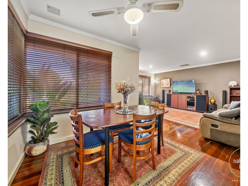 40 Chelsfield Street, Gosnells WA 6110