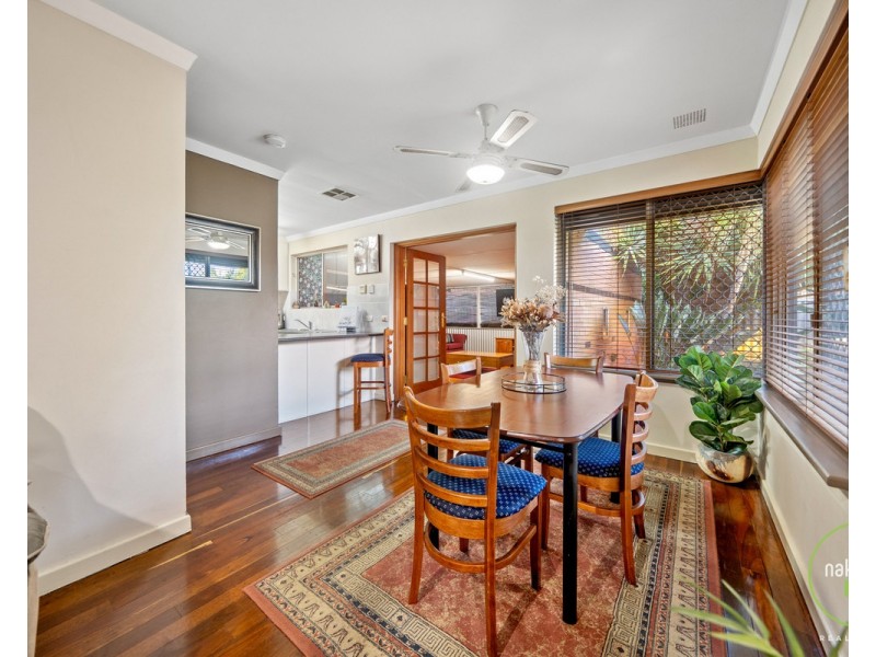 40 Chelsfield Street, Gosnells WA 6110