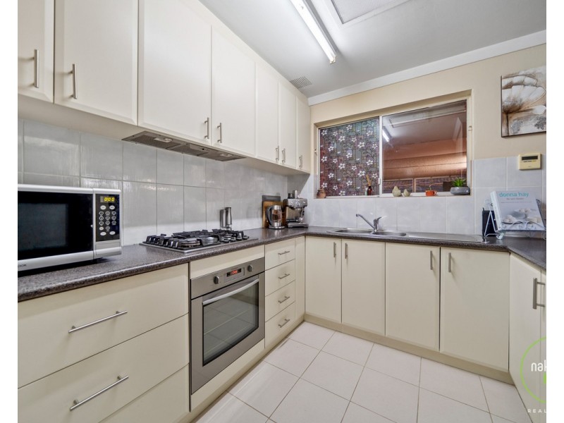 40 Chelsfield Street, Gosnells WA 6110