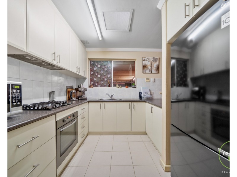 40 Chelsfield Street, Gosnells WA 6110