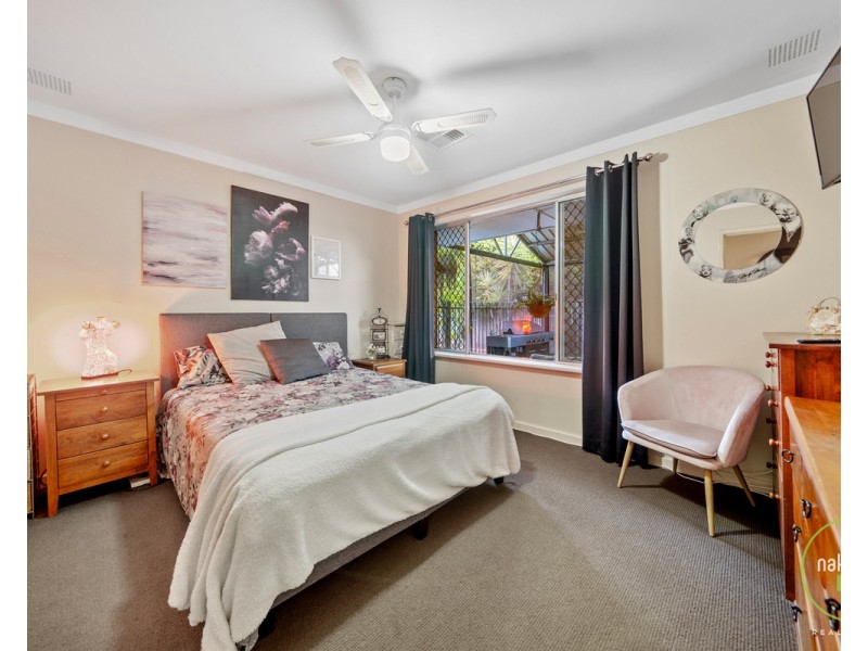 40 Chelsfield Street, Gosnells WA 6110