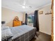 40 Chelsfield Street, Gosnells WA 6110
