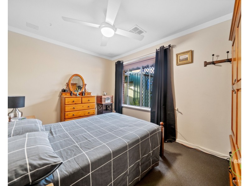 40 Chelsfield Street, Gosnells WA 6110