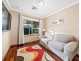 40 Chelsfield Street, Gosnells WA 6110