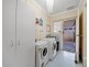 40 Chelsfield Street, Gosnells WA 6110