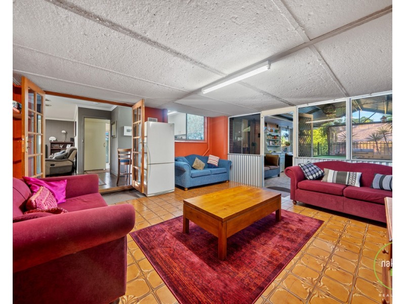 40 Chelsfield Street, Gosnells WA 6110