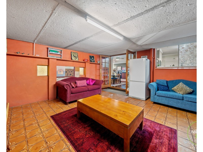 40 Chelsfield Street, Gosnells WA 6110