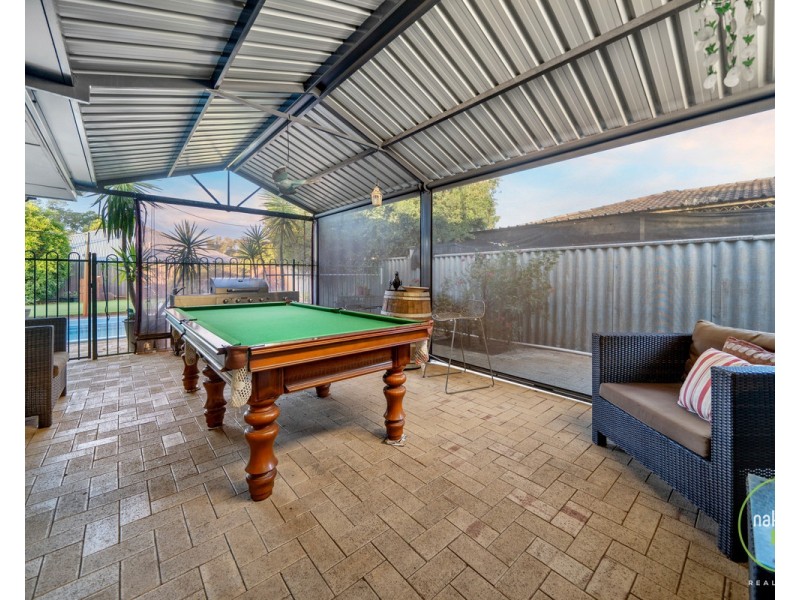 40 Chelsfield Street, Gosnells WA 6110