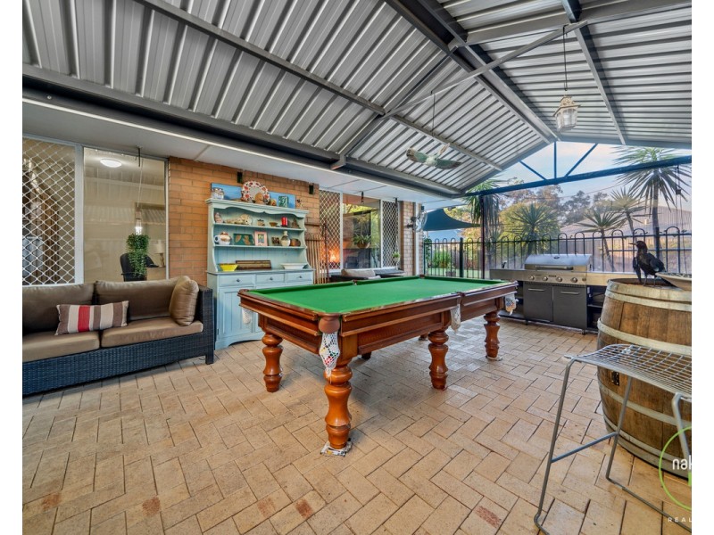 40 Chelsfield Street, Gosnells WA 6110