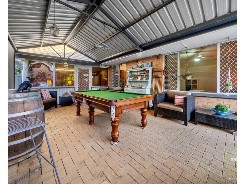40 Chelsfield Street, Gosnells WA 6110