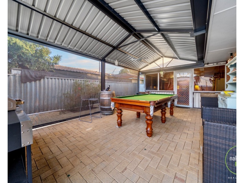 40 Chelsfield Street, Gosnells WA 6110
