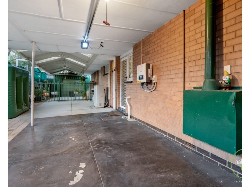 40 Chelsfield Street, Gosnells WA 6110