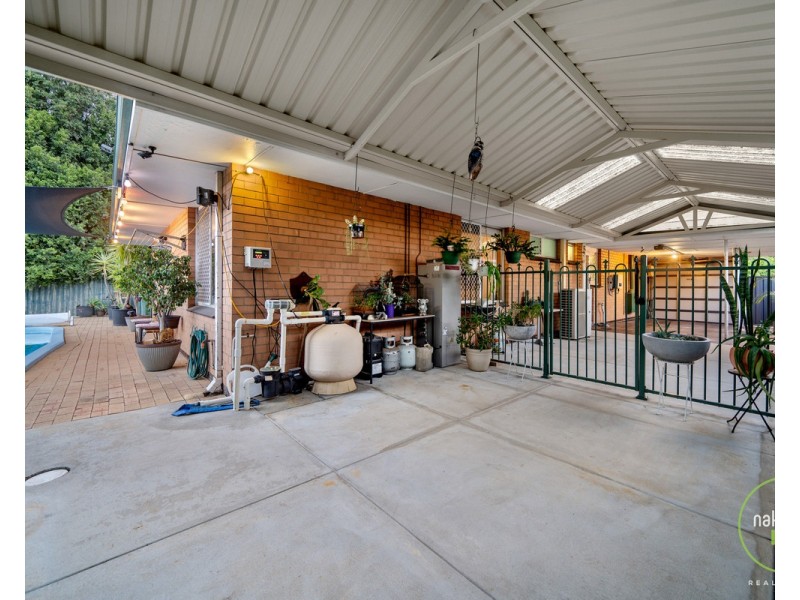 40 Chelsfield Street, Gosnells WA 6110