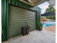 40 Chelsfield Street, Gosnells WA 6110