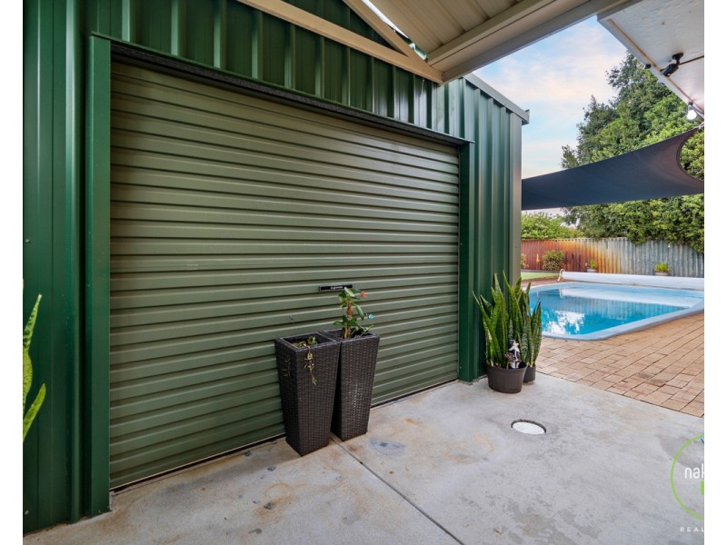 40 Chelsfield Street, Gosnells WA 6110