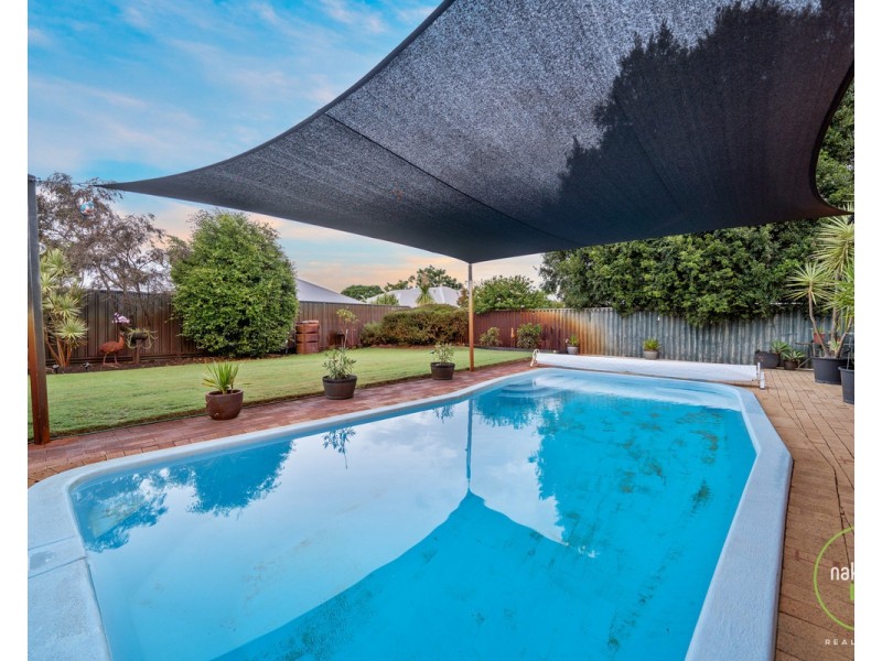 40 Chelsfield Street, Gosnells WA 6110