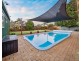 40 Chelsfield Street, Gosnells WA 6110