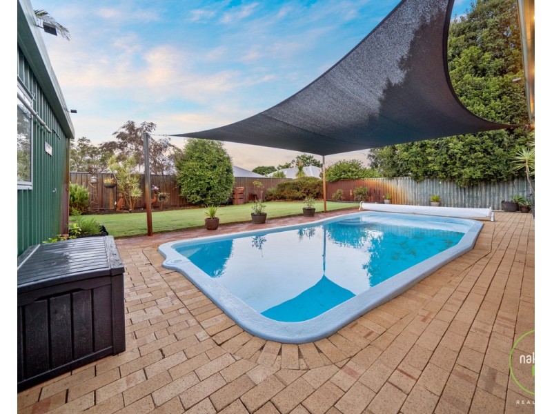 40 Chelsfield Street, Gosnells WA 6110