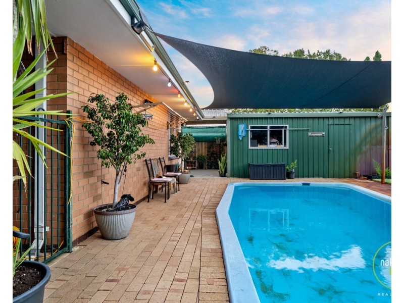 40 Chelsfield Street, Gosnells WA 6110