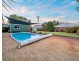 40 Chelsfield Street, Gosnells WA 6110