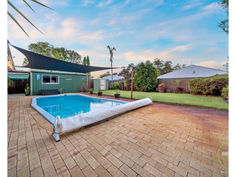 40 Chelsfield Street, Gosnells WA 6110