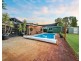 40 Chelsfield Street, Gosnells WA 6110