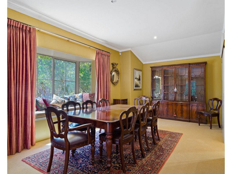 135 Carradine Road, Bedfordale WA 6112