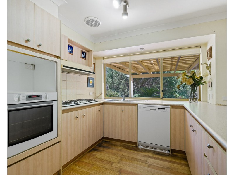 135 Carradine Road, Bedfordale WA 6112