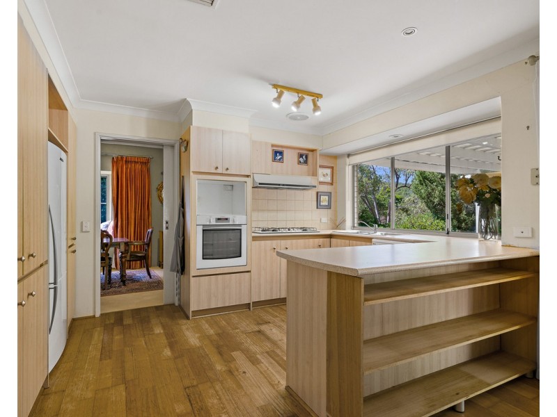 135 Carradine Road, Bedfordale WA 6112