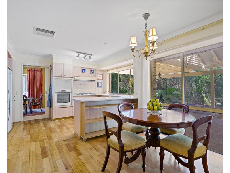 135 Carradine Road, Bedfordale WA 6112