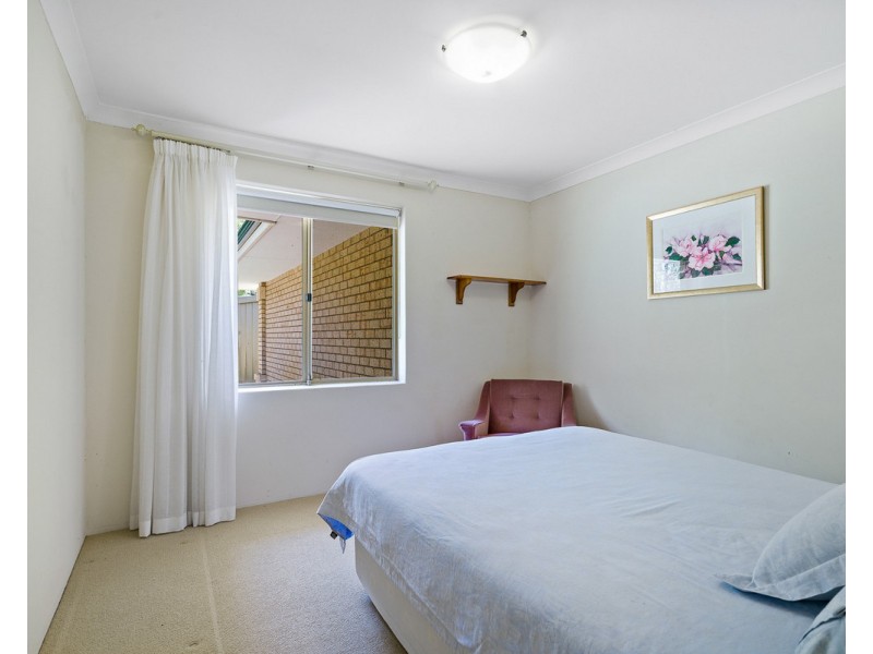 135 Carradine Road, Bedfordale WA 6112