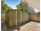 135 Carradine Road, Bedfordale WA 6112