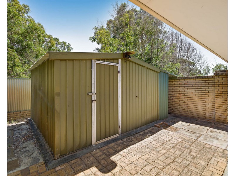 135 Carradine Road, Bedfordale WA 6112