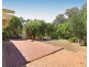 135 Carradine Road, Bedfordale WA 6112
