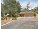 135 Carradine Road, Bedfordale WA 6112