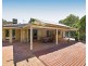 135 Carradine Road, Bedfordale WA 6112