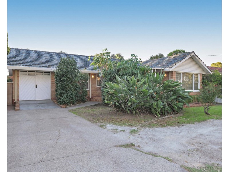 432 Great Eastern Highway, Woodbridge WA 6056