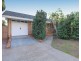 432 Great Eastern Highway, Woodbridge WA 6056