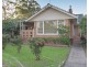 432 Great Eastern Highway, Woodbridge WA 6056