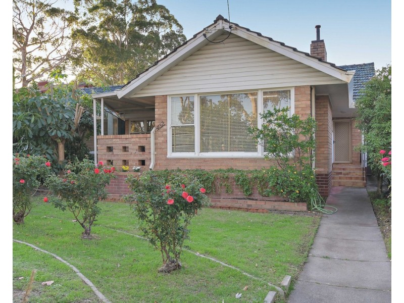 432 Great Eastern Highway, Woodbridge WA 6056